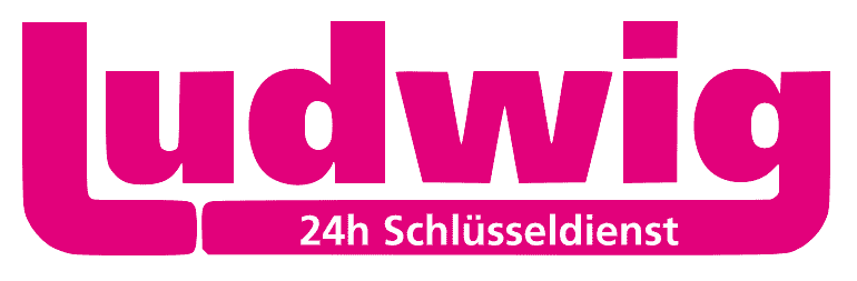Sicherheitstechnik Pfullingen